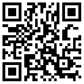 QR Code for this page