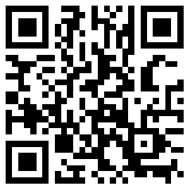 QR Code for this page