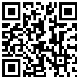 QR Code for this page