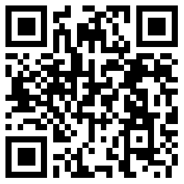 QR Code for this page