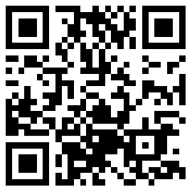QR Code for this page