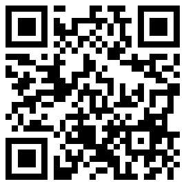 QR Code for this page