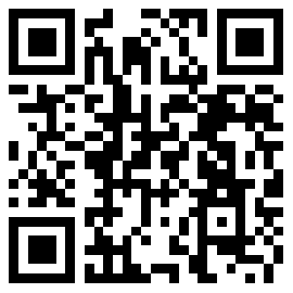 QR Code for this page