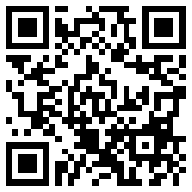 QR Code for this page