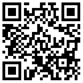 QR Code for this page