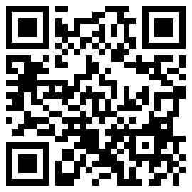 QR Code for this page