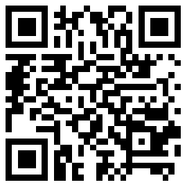 QR Code for this page