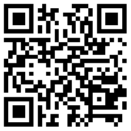 QR Code for this page