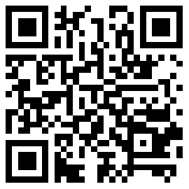 QR Code for this page