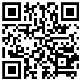QR Code for this page