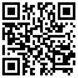 QR Code for this page