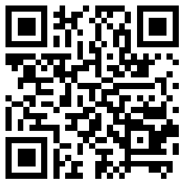 QR Code for this page