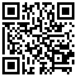 QR Code for this page