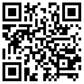 QR Code for this page