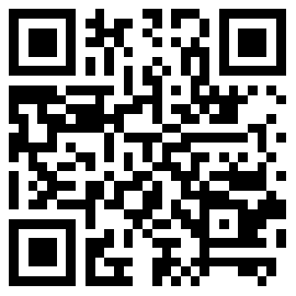 QR Code for this page