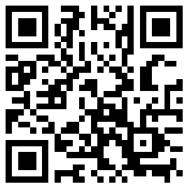 QR Code for this page