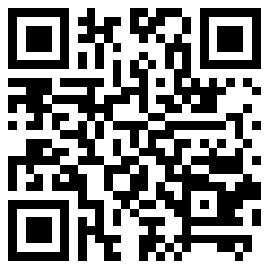 QR Code for this page