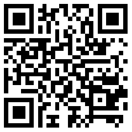 QR Code for this page