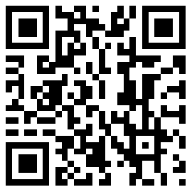 QR Code for this page