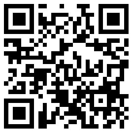 QR Code for this page