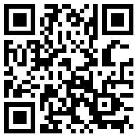 QR Code for this page