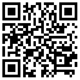 QR Code for this page