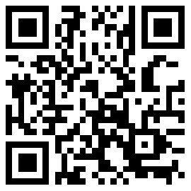 QR Code for this page