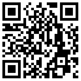 QR Code for this page