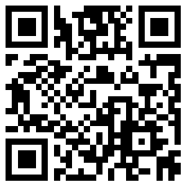 QR Code for this page