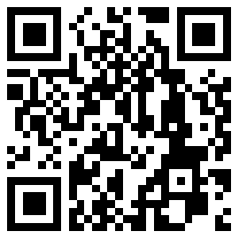 QR Code for this page