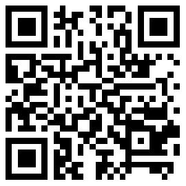 QR Code for this page