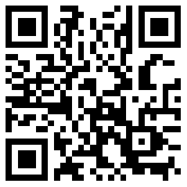 QR Code for this page