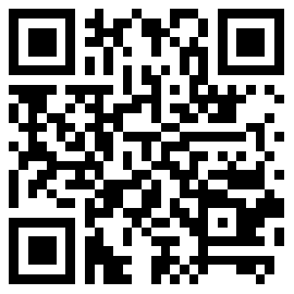 QR Code for this page