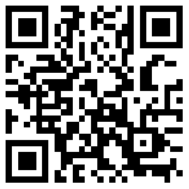 QR Code for this page
