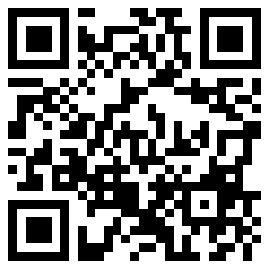 QR Code for this page