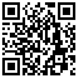 QR Code for this page