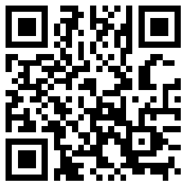QR Code for this page