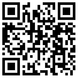 QR Code for this page