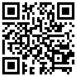 QR Code for this page