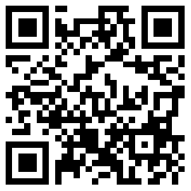 QR Code for this page