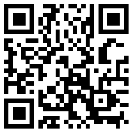 QR Code for this page