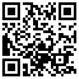 QR Code for this page