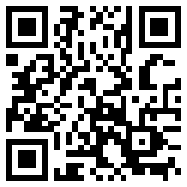 QR Code for this page