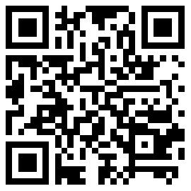 QR Code for this page