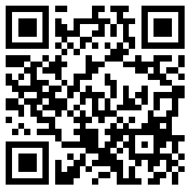 QR Code for this page