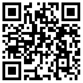QR Code for this page