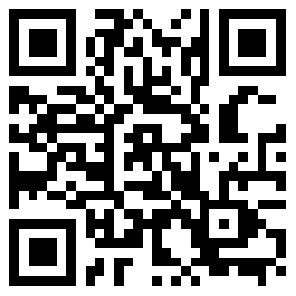 QR Code for this page