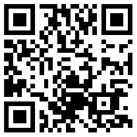 QR Code for this page