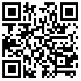 QR Code for this page