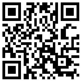 QR Code for this page